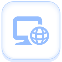 独立站海外部署