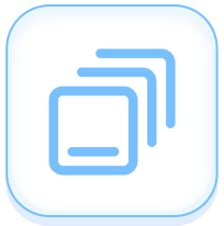 商机管理(EDM+CRM)