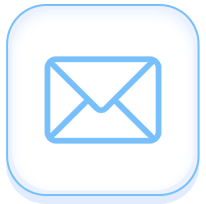 客户主域企业邮箱