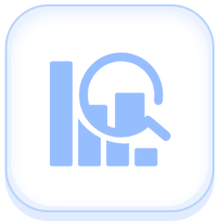 主流搜索引擎优化