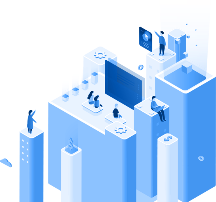 首屏右大图图片